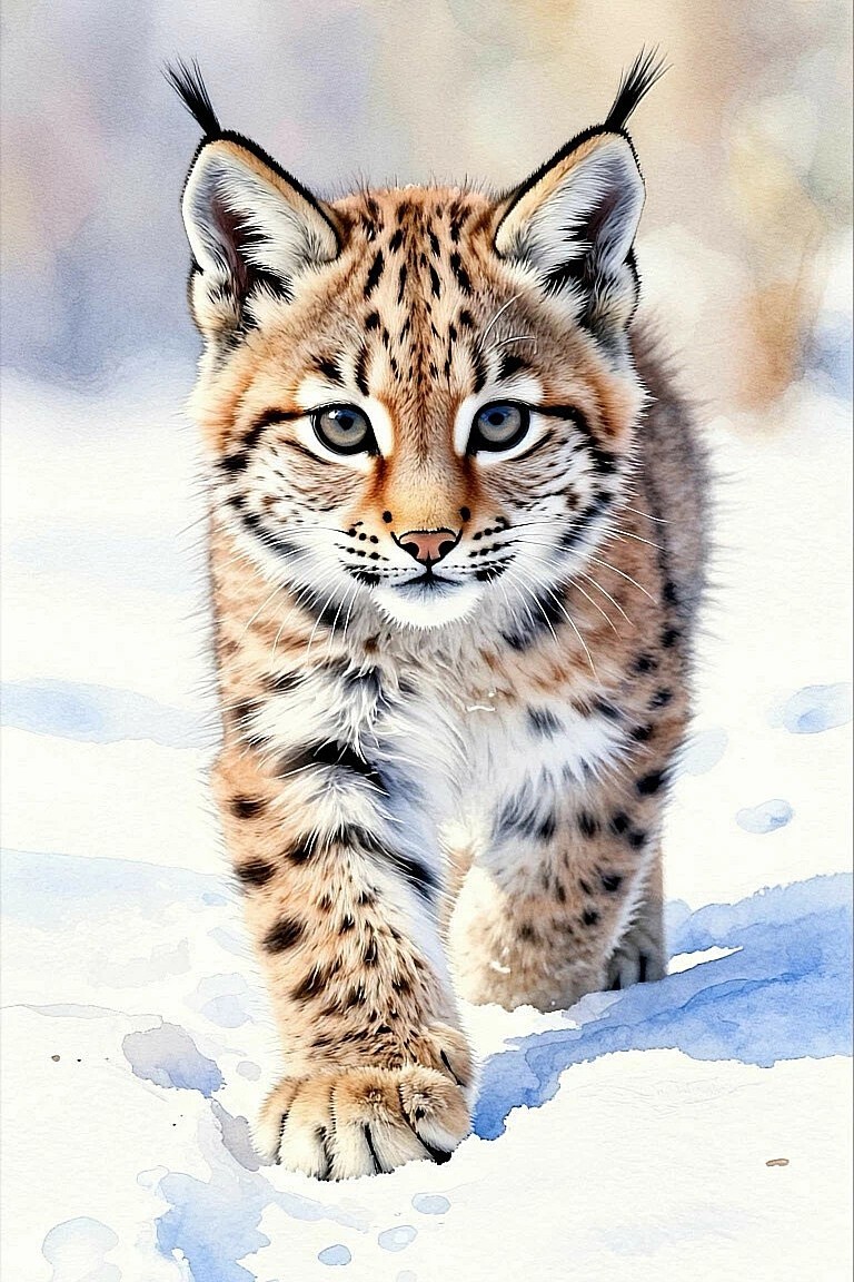 Владимир в LOOKY — фото 3