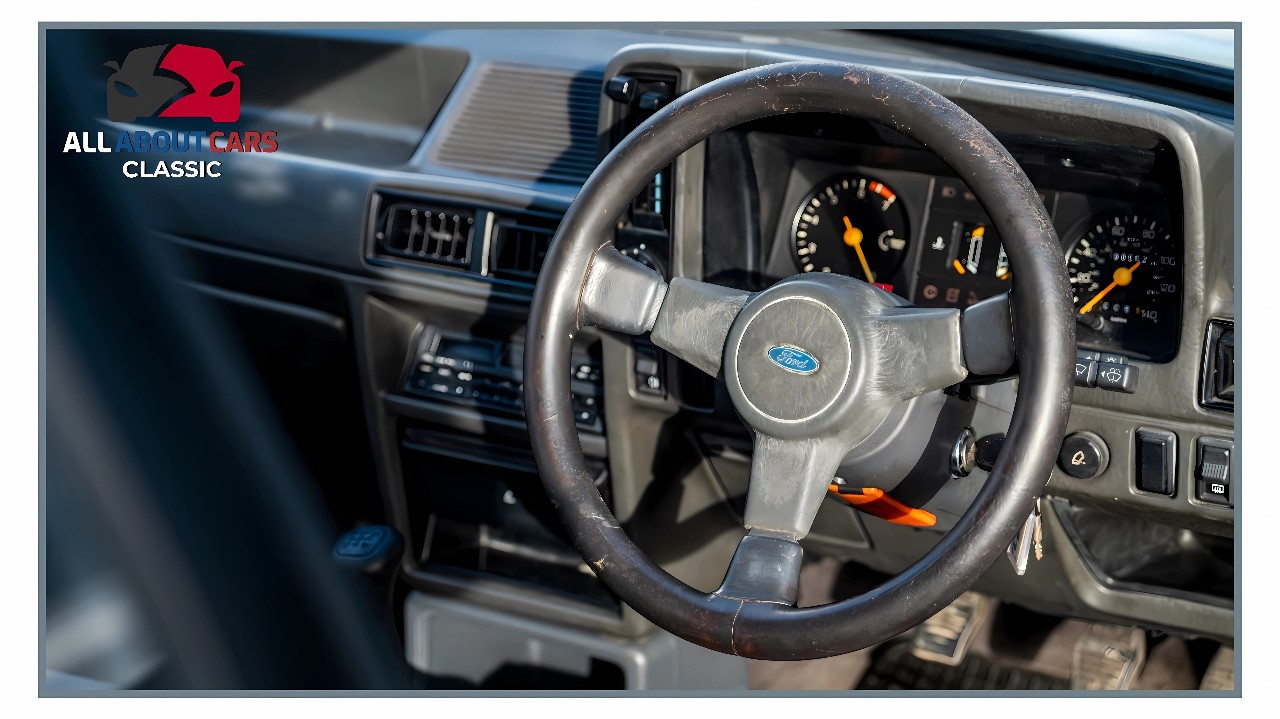 all_about_cars_official_page в LOOKY — фото 5