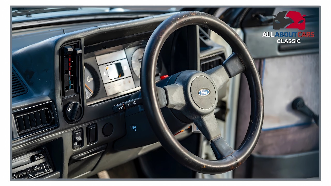 all_about_cars_official_page в LOOKY — фото 6