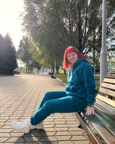 target.juliarb в LOOKY. #экоперспектива. #экоперспектива