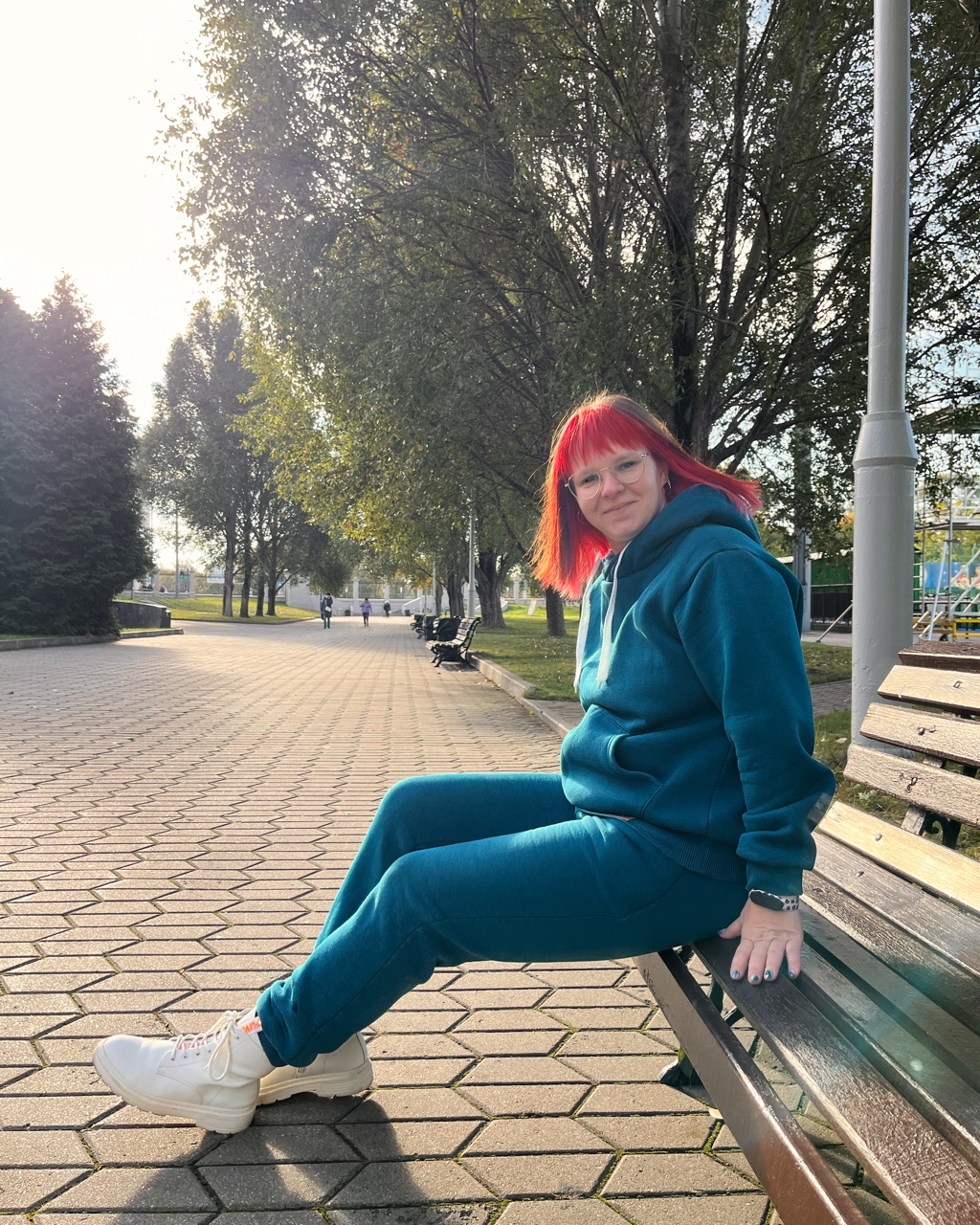 target.juliarb в LOOKY — #экоперспектива