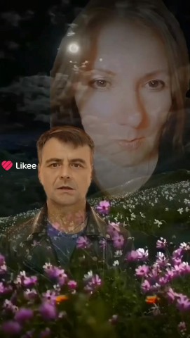 Александра в LOOKY. #Не. #Не найти никого в м...