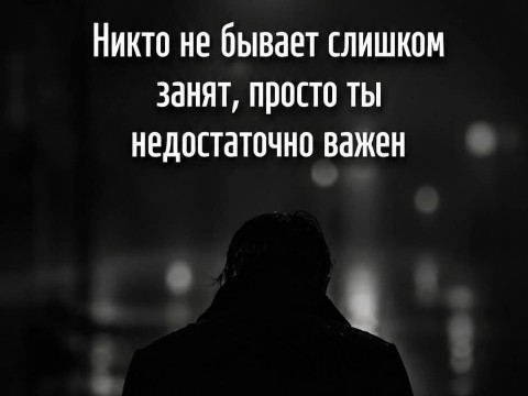 Looky_1720632164548 в LOOKY. . 