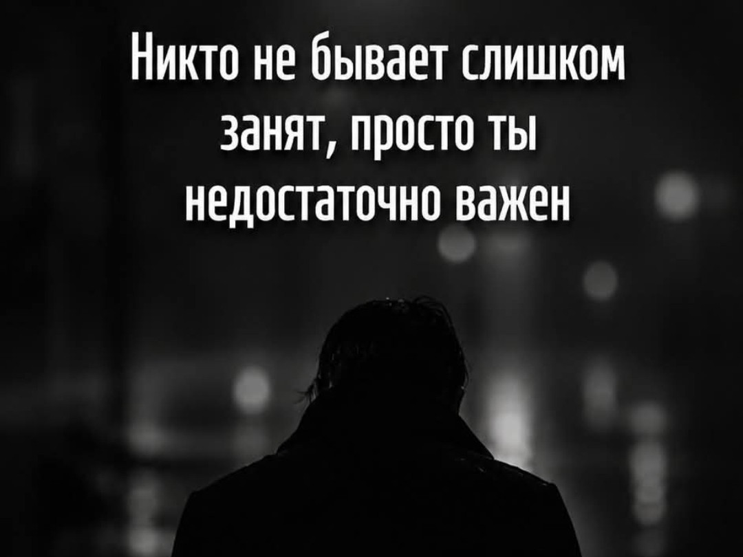 Светлана в LOOKY — публикация