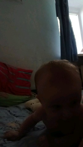 narkotik_141 в LOOKY. . Солнышко мамина 🥰😘