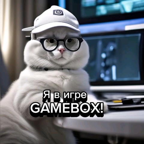 НАТАЛЬЯ  MANEKI NEKO in LOOKY. #Игра. #Игра