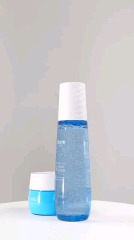 Юлия Давыдова в LOOKY. . В числе любимцев мно...