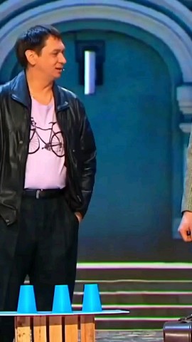 sahbass в LOOKY. . Когда сегодня твой д...