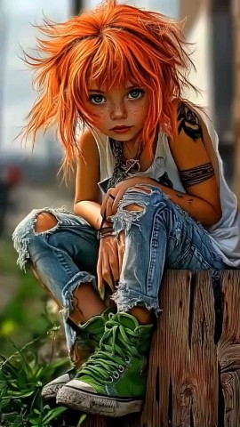 ange в LOOKY. . Видео от Анжелы