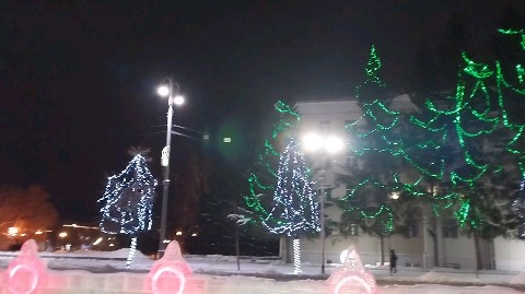 svetlik2609 в LOOKY. #курган,#отдых,#друзья. #курган #отдых #друз...