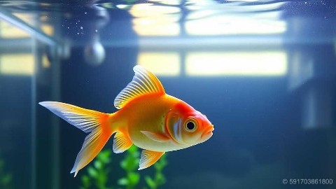 Pet_Rip в LOOKY. . Блеск (2022-2025)

Т...