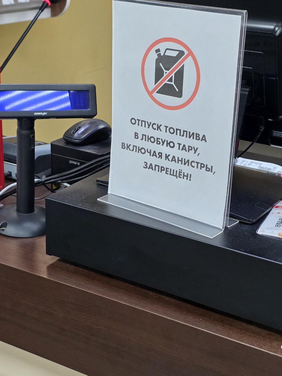 gorbachev_maxim