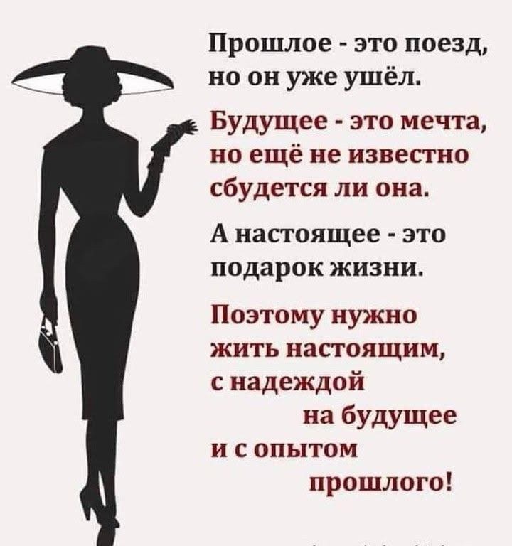 Lyubov66 в LOOKY — публикация