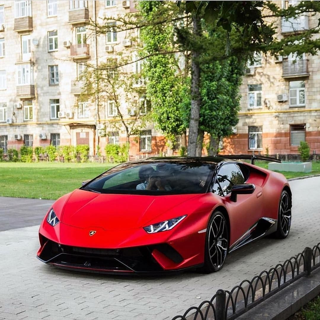 Михаил in LOOKY. . На 1.000 подписчиков...