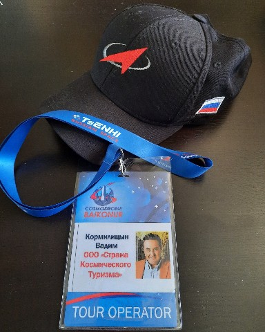 Кормилицын Вадим селебрити агент в LOOKY. #космическиерешения,#космос,#космонавт,#бизнес,#реклама,#ивент. 🚀 Скоро старт косми...