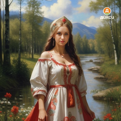 Looky_172407501623959 в LOOKY. . 