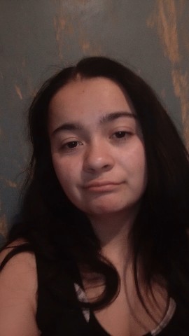 ольга in LOOKY. . 