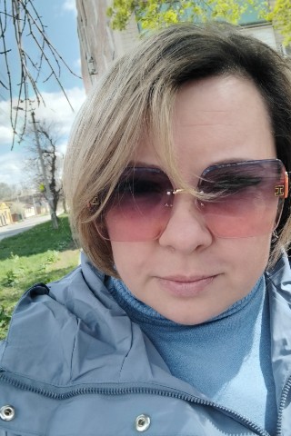 Looky_177117336997630 в LOOKY. . Ждём тепла