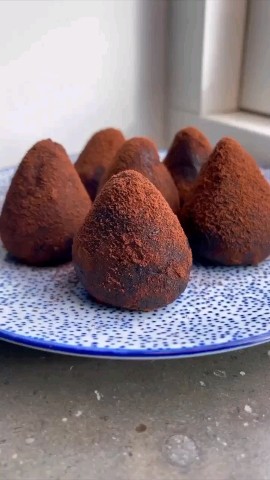 olesyahval в LOOKY. . 🍫Шоколадная халва.
...