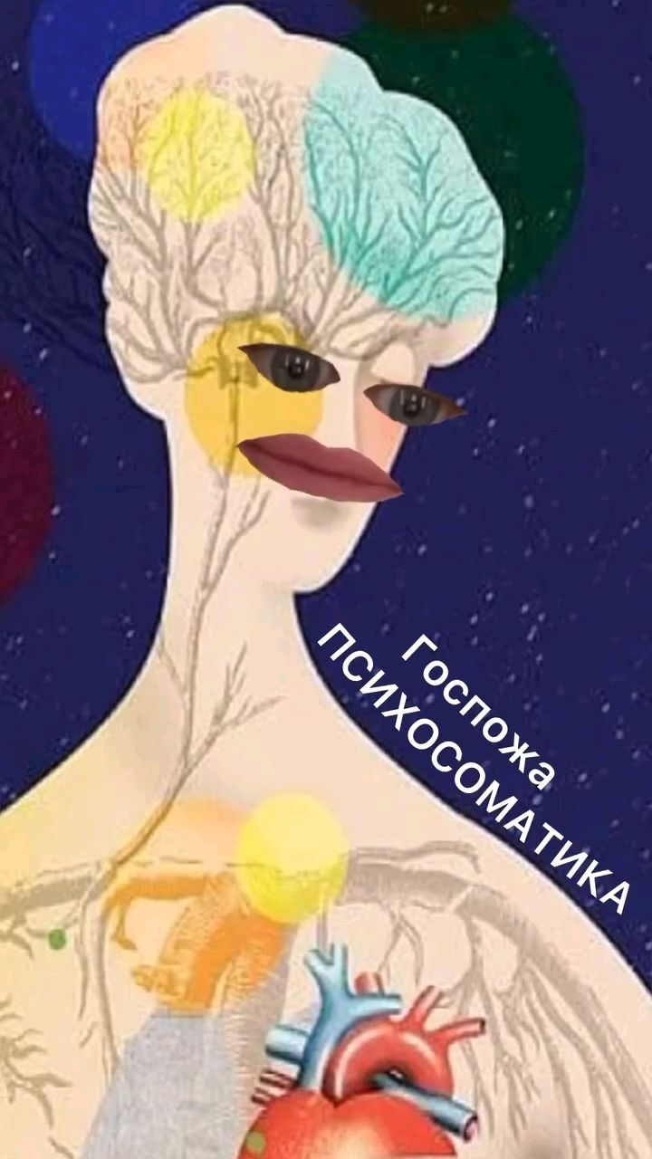 ОЛЬГА PRO SIBERIAN WELLNESS в LOOKY. . [#рекомендации ](рек...