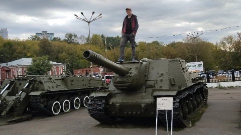 Looky_1701353493792 в LOOKY. #Исходное_фото,#LOOKY_нейронка. #Исходное_фото #LOOK...