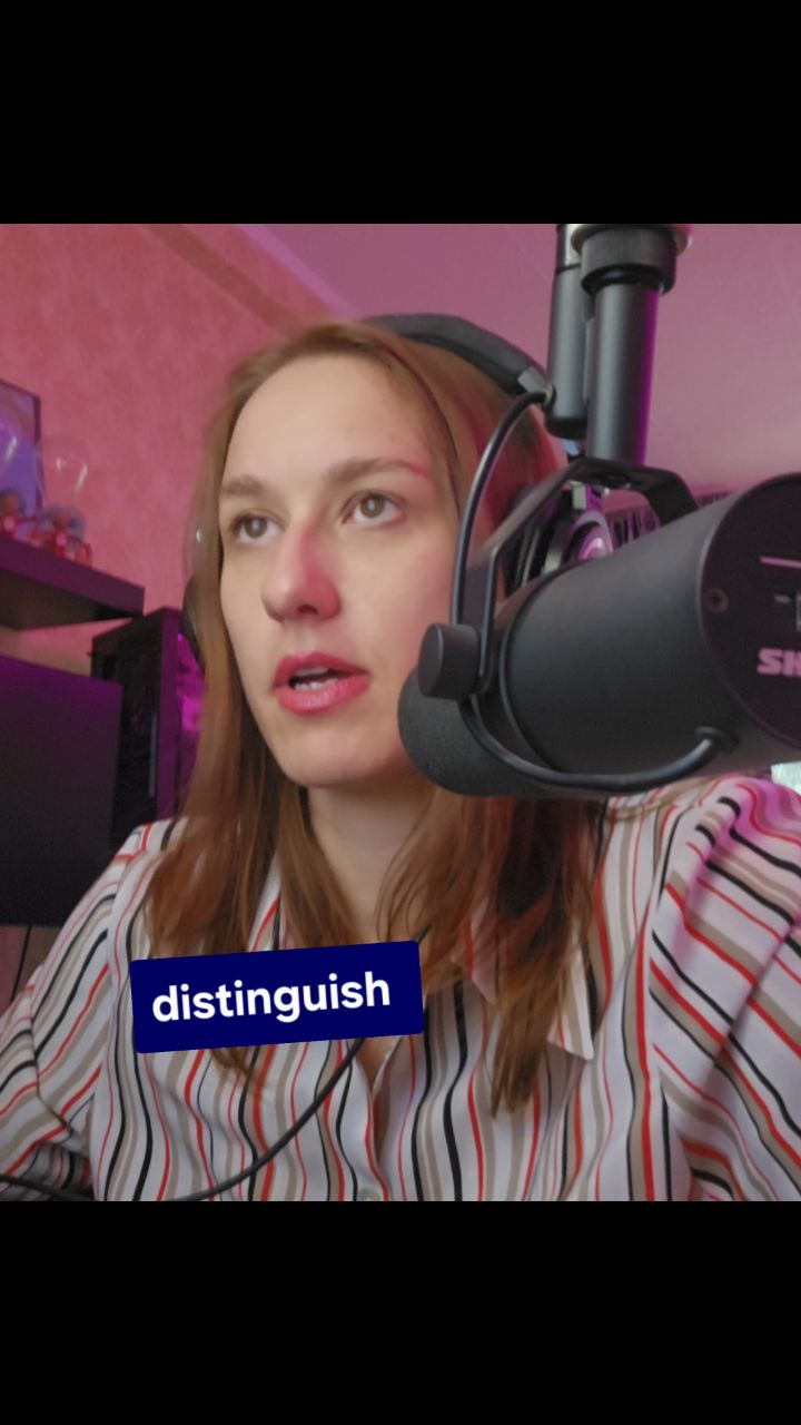 KatieSkyEnglish в LOOKY. #english,#learnenglish,#onlineclasses,#учуанглийский,#грамматикаанглийского,#онлайнуроки. #english #learnengli...