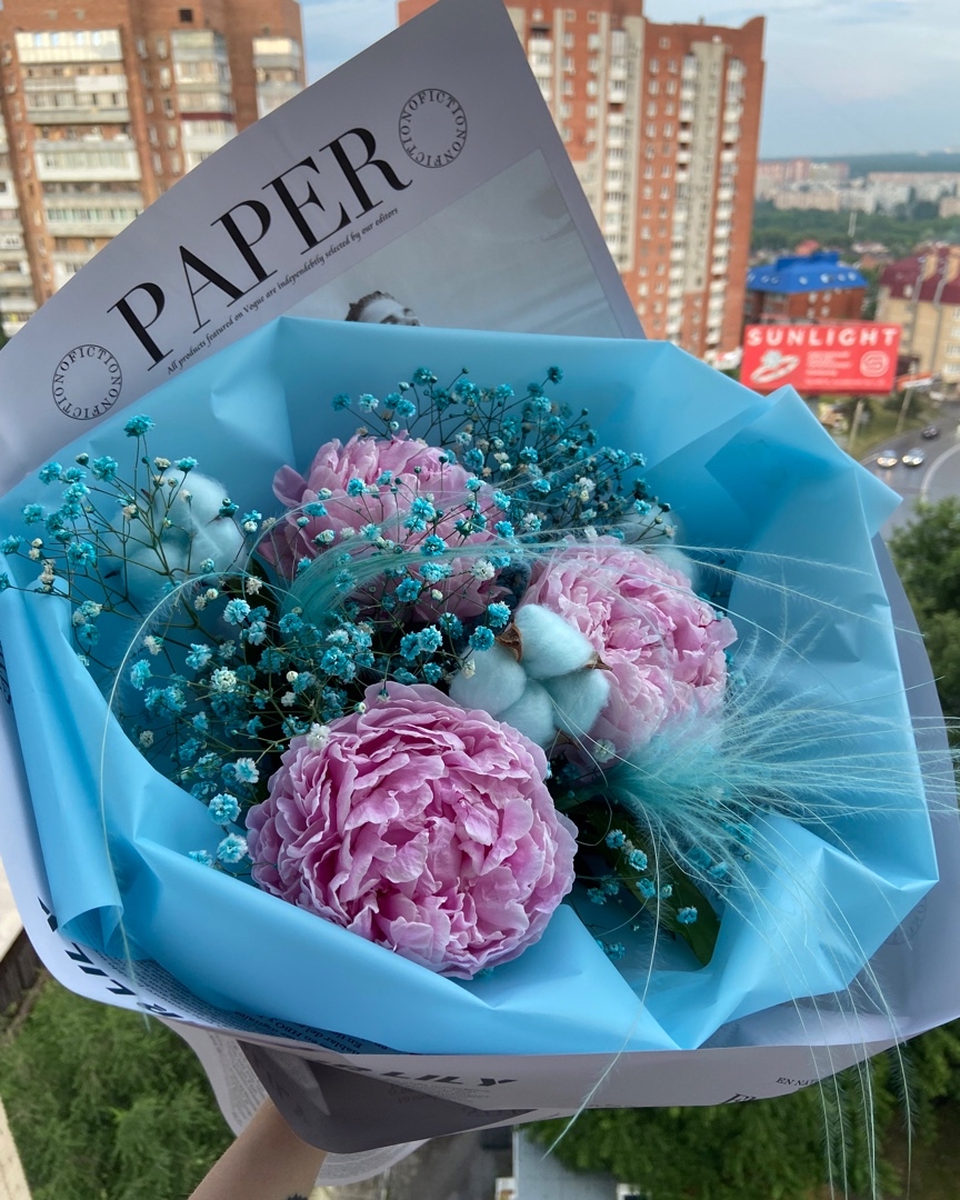lis_sa.am в LOOKY — 😍 спасибо ❤️ 
[#рек](рек) [#рекомендации](рекомендации) [#ц