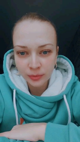 svetik_puzyreva в LOOKY. . 
