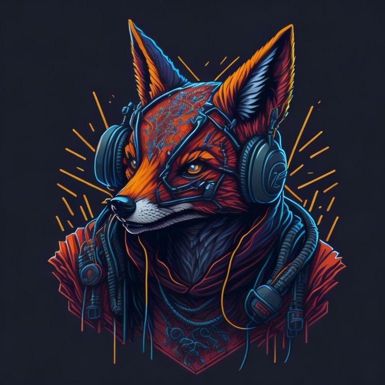 deadknight92 в LOOKY — публикация