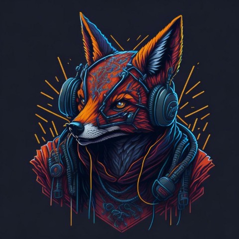 deadknight92 в LOOKY. . 
