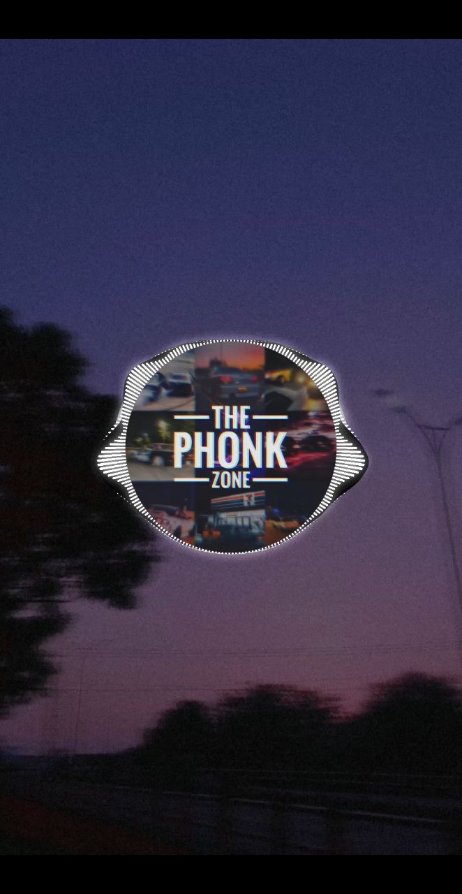 The Phonk Zone in LOOKY. #ThePhonkZone,#bullish,#toomuch,#phonk,#phonk_music,#phonkedit,#vibephonk,#vibe,#atmosphere,#aveeplayer,#rec,#fyp,#tiktok. Ссылка на канал в оп...
