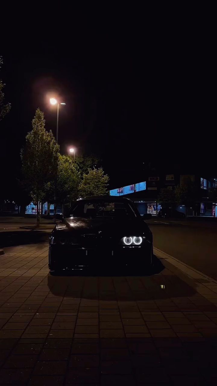 BMW E39 в LOOKY. #bmw,#e39. 😎
. 
. 
. 
. 
. 
. ...