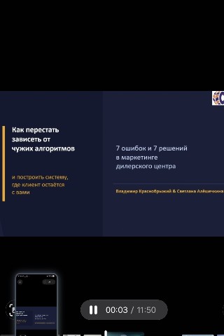 vladimir___krasnobrijiy в LOOKY. #ИИ.,#Краснобрыжий,#АкадемияАвтобизнеса. 15-го мая мы со Свет...