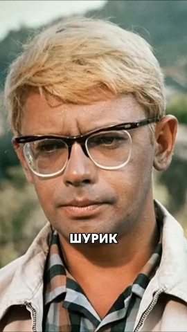 Tik_Tok_BEST в LOOKY. . 