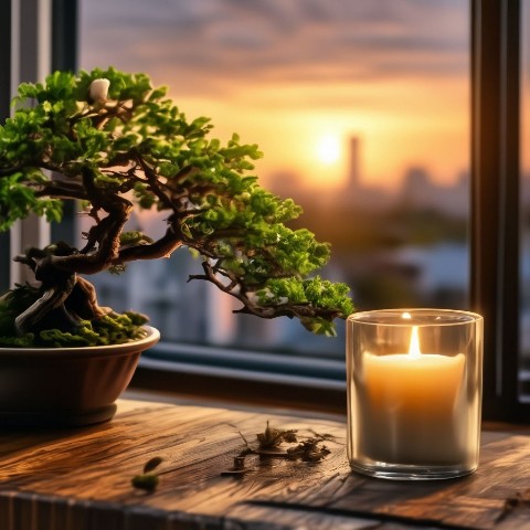 eviry_ru в LOOKY. #деньстудента,#eviry,#eviry_ru,#eviryru,#candle,#candles,#свечи,#свеча,#свечка,#свечки,#ароматерапия,#аромат,#ароматы,#аромасвечи,#аромасвеча,#аромасвечимосква,#ароматическиесвечи,#ароматическаясвеча,#свечаароматическая,#соевыесвечи,#ароматныесвечи,#ароматныйбизнес,#ароматно,#романтика,#романтическиеподарки,#длявлюбленных,#подарок,#подарки. #деньстудента #eviry...