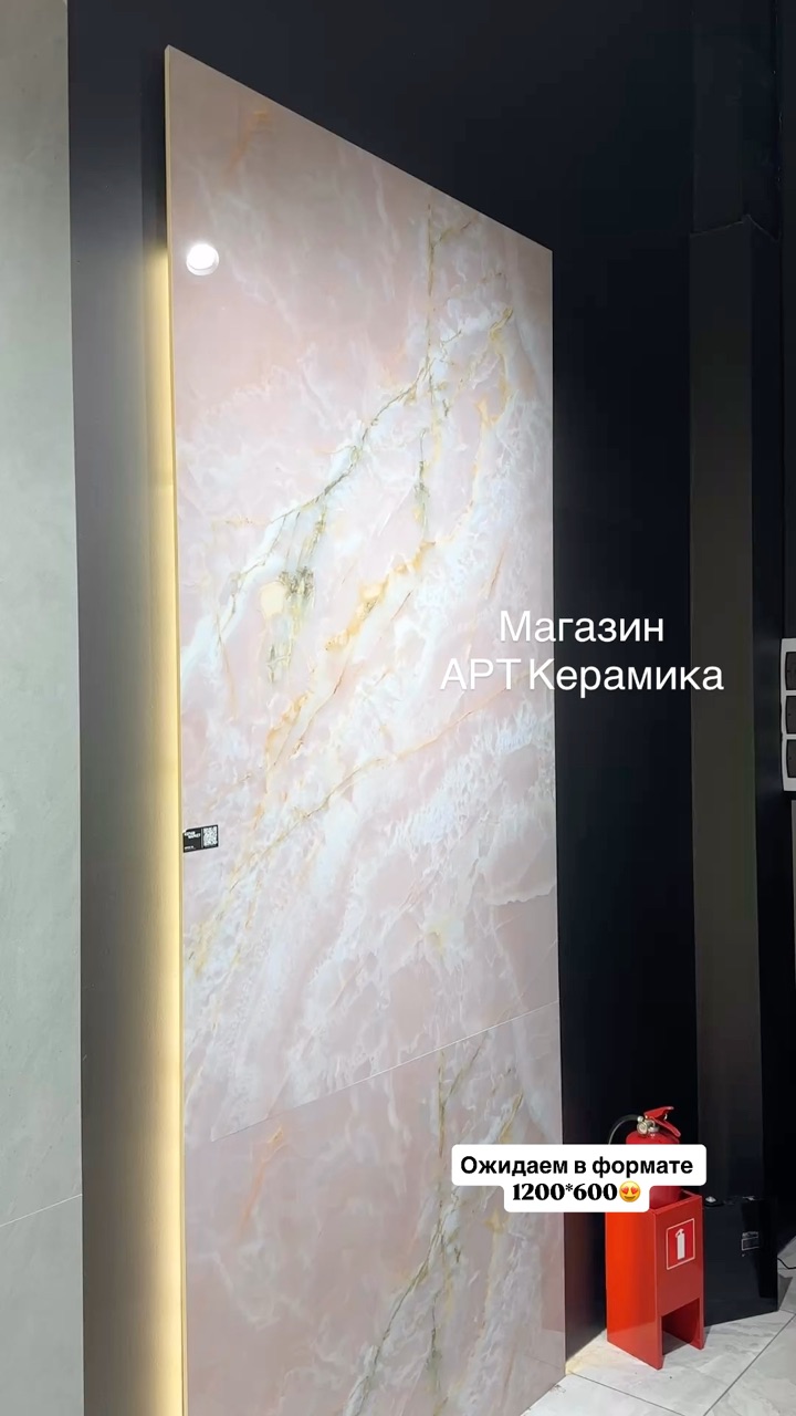 plitka62spb в LOOKY. #плитка,#плиткаспб,#ванна,#спбплитка,#керамогранит,#дизайнванна,#керамогранитспб,#акцентнаястена. Плитка под розовый м...