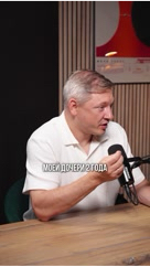 vladimir_sosnovikov в LOOKY — ⏬ Ребёнок может владеть квартирой дольше, чем живёт на свете