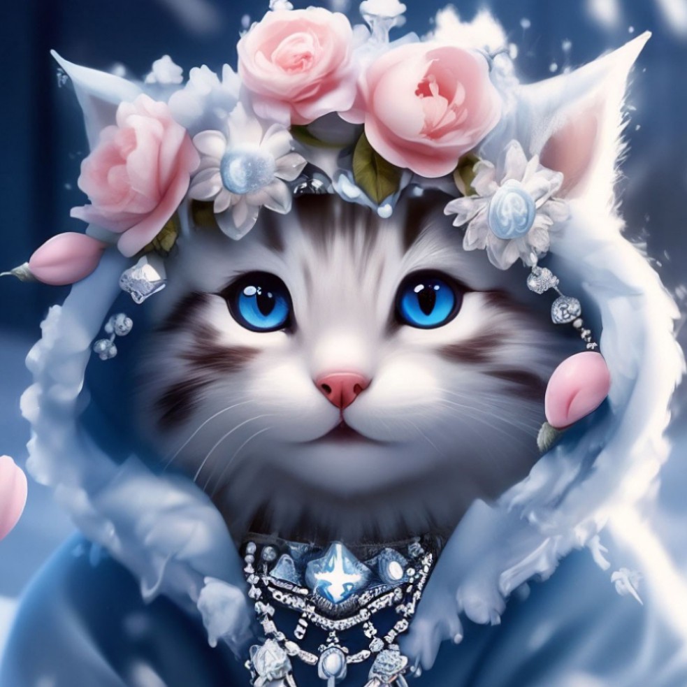 Looky_174119834335890 в LOOKY — публикация