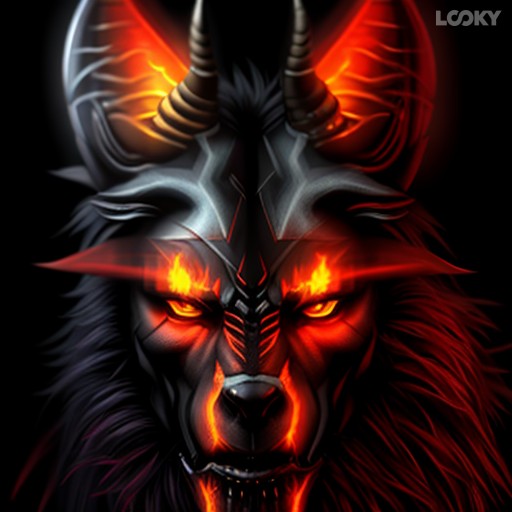 EgOr1221 in LOOKY. #нейросеть#. #нейросеть#