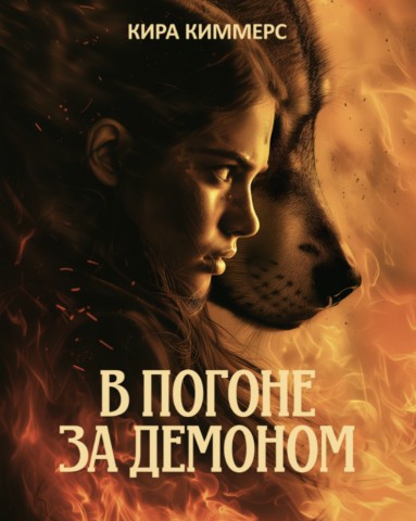 Кира Киммерс в LOOKY. #интересное,#фэнтези,#чтопочитать,#moscow. Полным ходом готовлю...