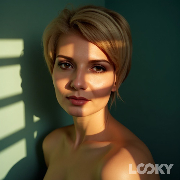 Venera_LOOKY в LOOKY. #мойуголок,#8марта,#сладкая_жизнь.. Уважаемые  @LOOKY_of...