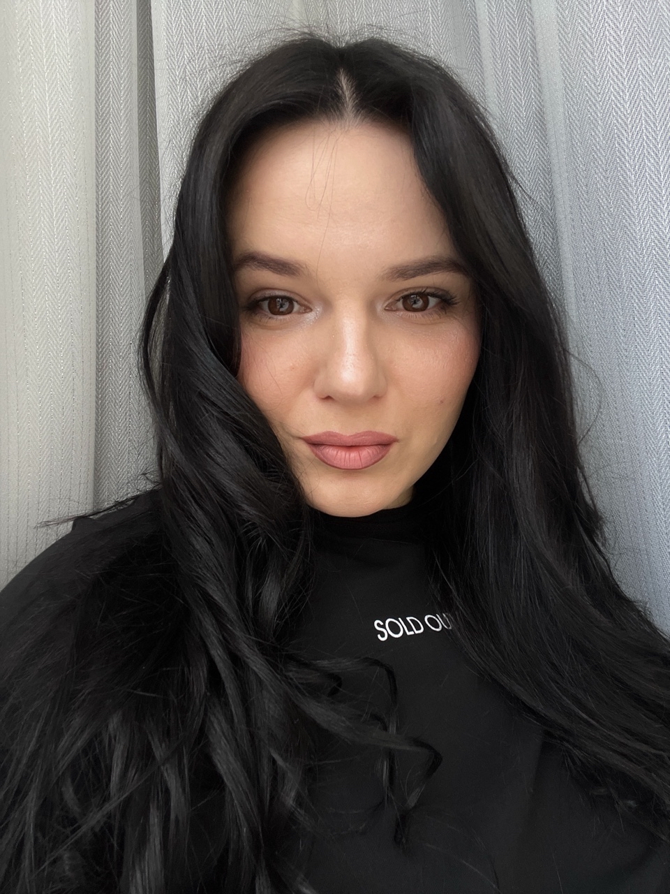 МАТЬ ГОДА по версии домашних в LOOKY. . Как дела? 😍😎

#зна...