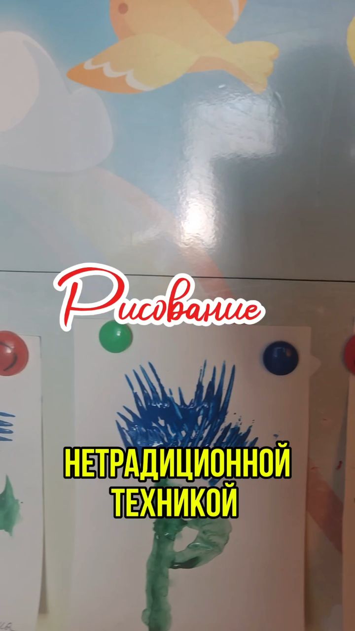 Looky_177998492320217 в LOOKY. . 