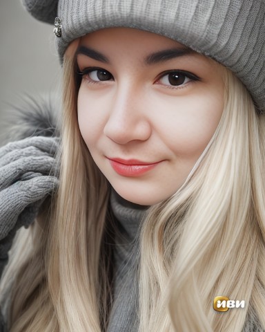 saradaevy в LOOKY. #Золотое_дно,#LOOKY_нейронка. #Золотое_дно #LOOKY_...