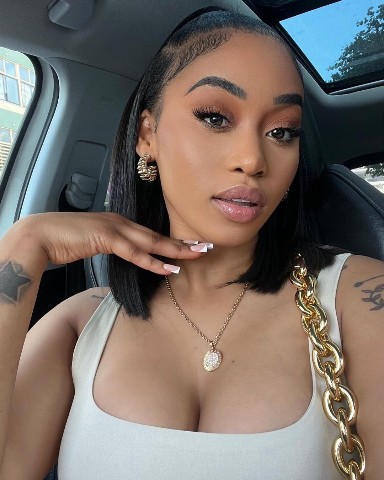 Cilieza_barros в LOOKY. #selfcrush🥰... Always looking so pr...