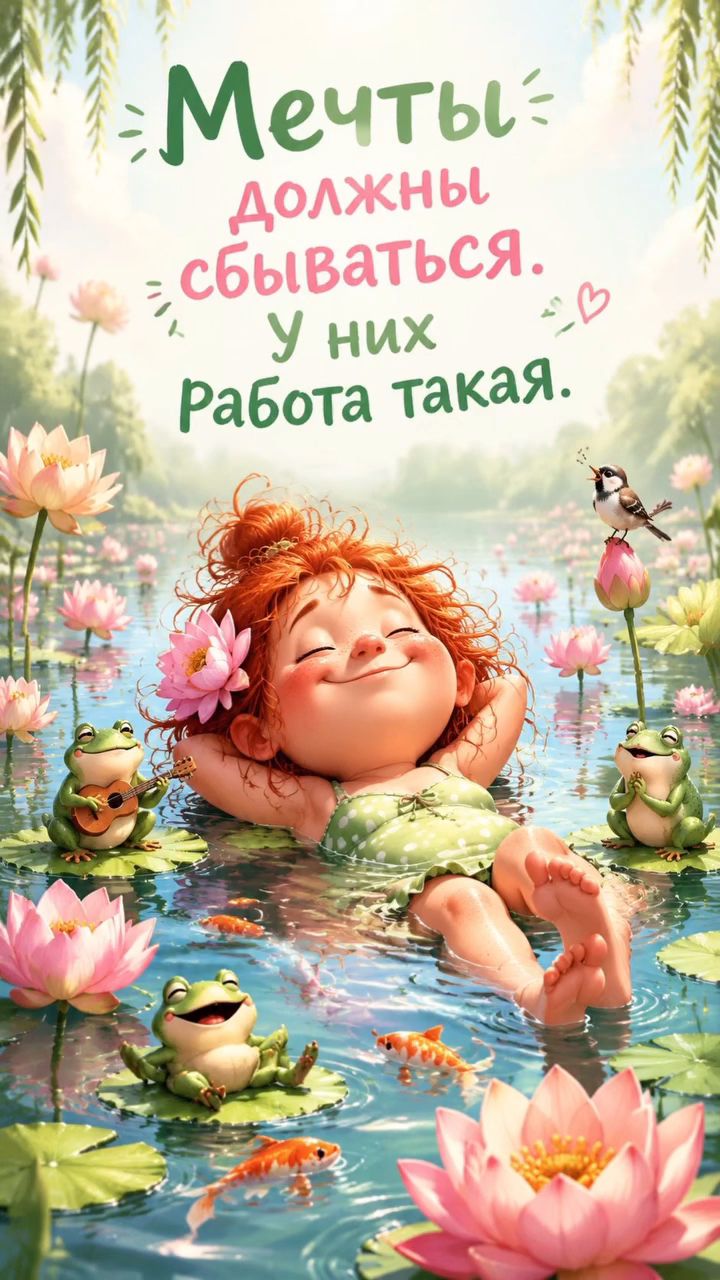 Татьяна Музурова в LOOKY — публикация