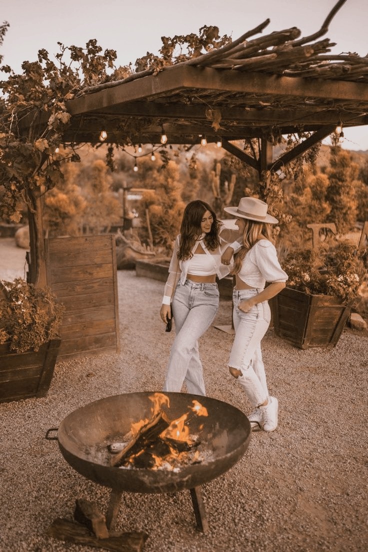 nataliiasorokiina в LOOKY. #mylife,#mystory. ⚜️ 𝑇𝑟𝑎𝑣𝑒𝑙... �...