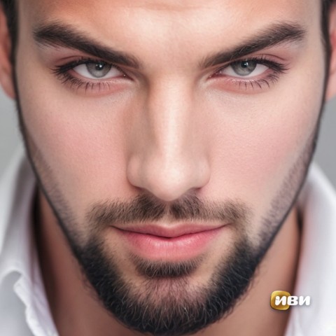 Looky_1705641916022 в LOOKY. #ИВИ,#Золотое_дно. #ИВИ
#Золотое_дно