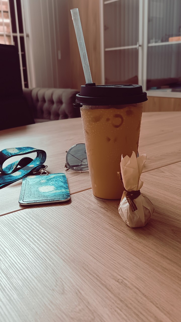 marinaantsyreva в LOOKY — Утро на работе. 
Будем сеять разумное, доброе, вечное
[#репе