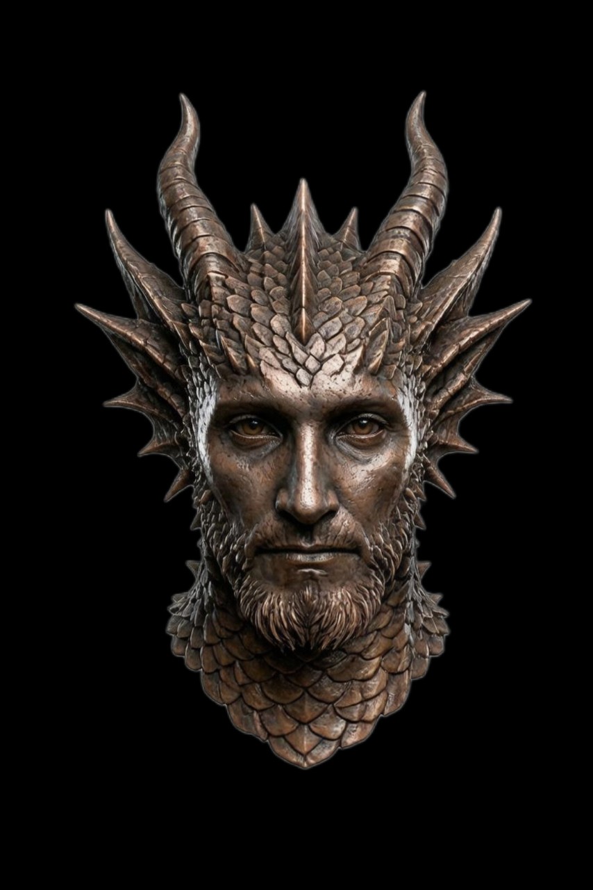 Steel Claw System в LOOKY — Dragon style [#steel_claw_system ](steel_claw_system)